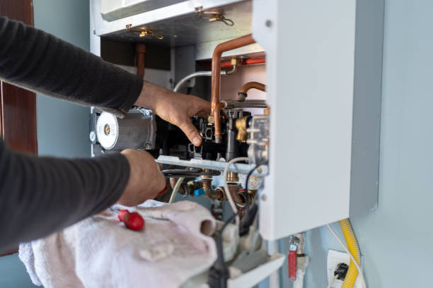 Reliable Bayou Blue, LA Plumbing Solutions